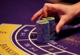 79kwin Slot Online