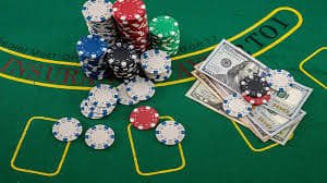 79kwin Baccarat