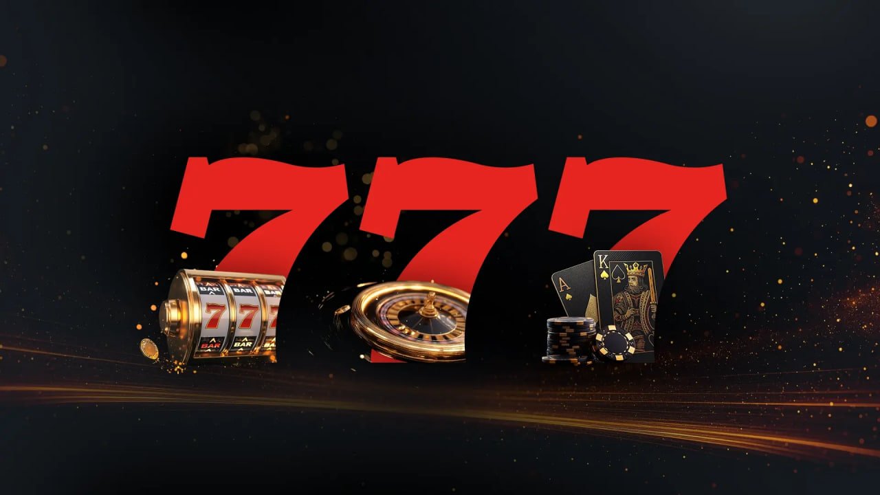 79kwin