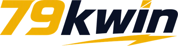 79kwin
